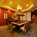 Bahia Principe Grand Coba - Todo incluido