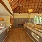 Bahia Principe Grand Coba - Todo incluido