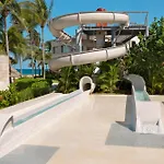 Dreams Aventuras Riviera Maya