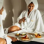 Grand Sirenis Riviera Maya Resort & Spa All Inclusive