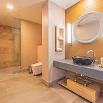 The Yucatan Playa Del Carmen, Tapestry Collection By Hilton (Adults Only)