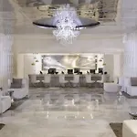 Desire Riviera Maya Pearl Resort All Inclusive - Couples Only