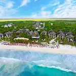 Mia Tulum Beachfront Resort - Ocean View Suites And Beach Club