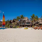 Akiin Beach Tulum