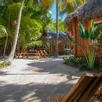 Akiin Beach Tulum