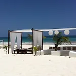 Akiin Beach Tulum
