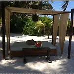 Akiin Beach Tulum