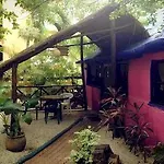 Amar Inn Bed & Breakfast