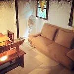 Amar Inn Bed & Breakfast