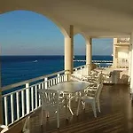 Villa Rosita