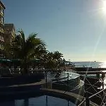 Villa Rosita