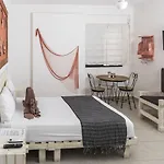 Villa Alejandra Hotel Boutique