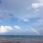 Acamaya Reef Cabanas