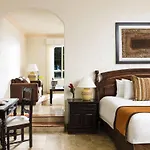 El Dorado Seaside Palms Adults Only