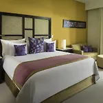 El Dorado Seaside Palms Adults Only