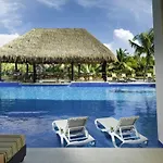 El Dorado Seaside Palms Adults Only