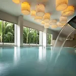 El Dorado Seaside Palms Adults Only