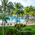 Grand Mayan Riviera Maya