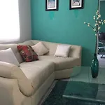 Apartamentos Riviera Maya