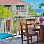 Corales Suites