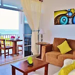 Corales Suites