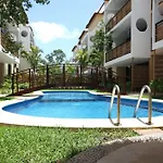 Encanto 304 By Imexico