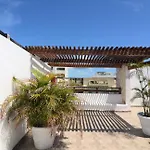 Apartamentos Condominio Sabbia
