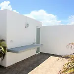Apartamentos Condominio Sabbia