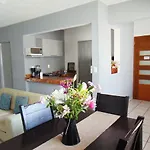 Casa Martin
