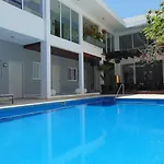 Casa Martin