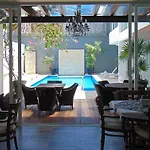 Casa Martin