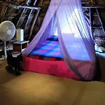 Casitas Kinsol
