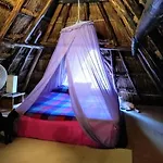 Casitas Kinsol