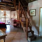 Casitas Kinsol