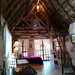 Casitas Kinsol