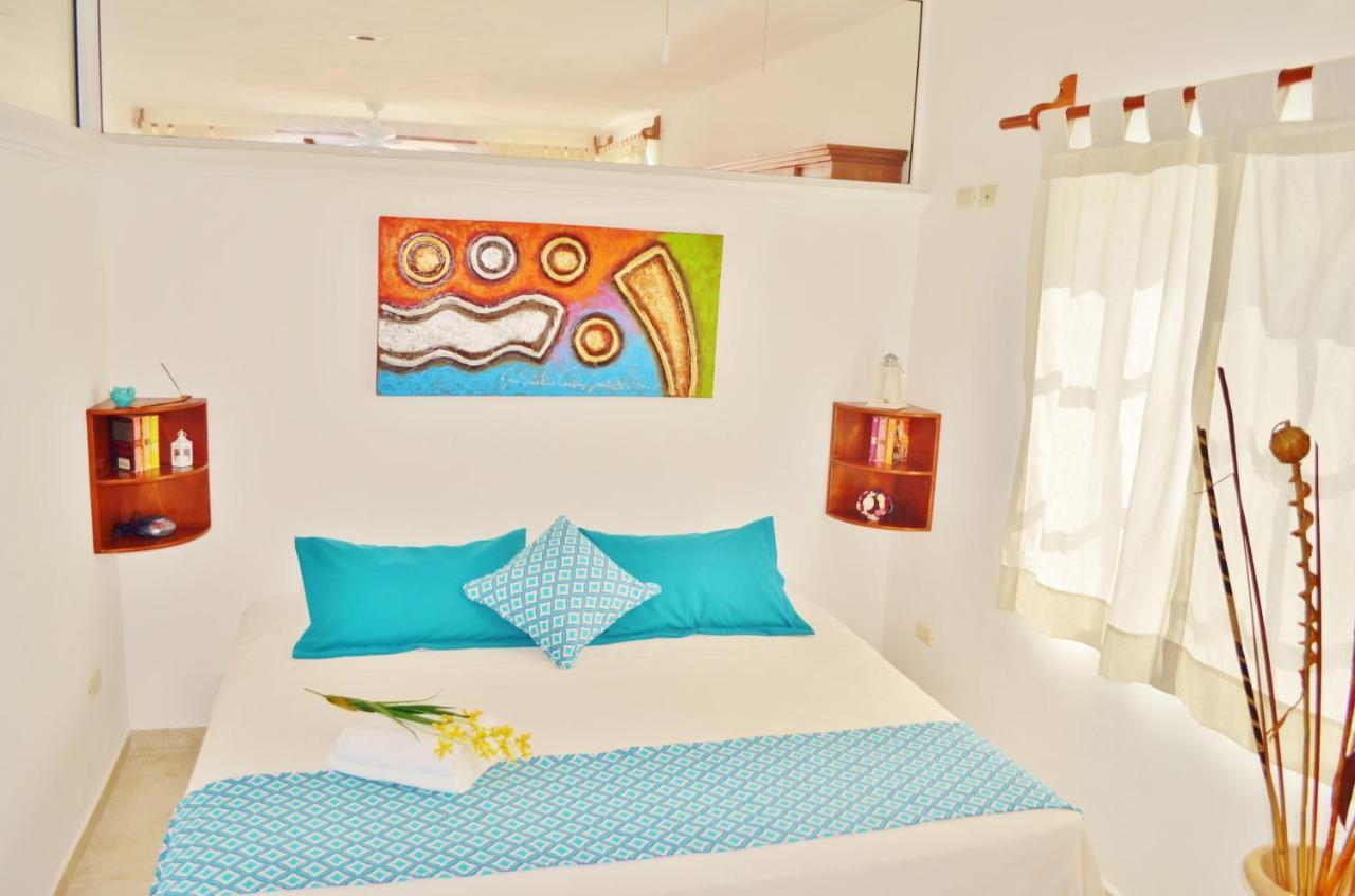 Corales 3*