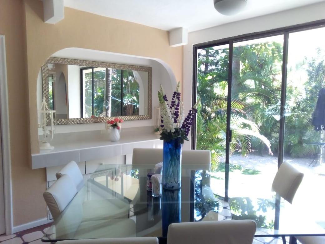 Casa Almendra Bed and breakfast Playa del Carmen