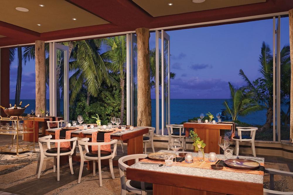 Resort Paraiso De La Bonita Adult All-inclusive, A Luxury Collection 5*