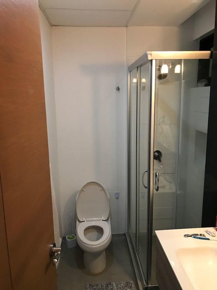 Hotel The Luxury 5*