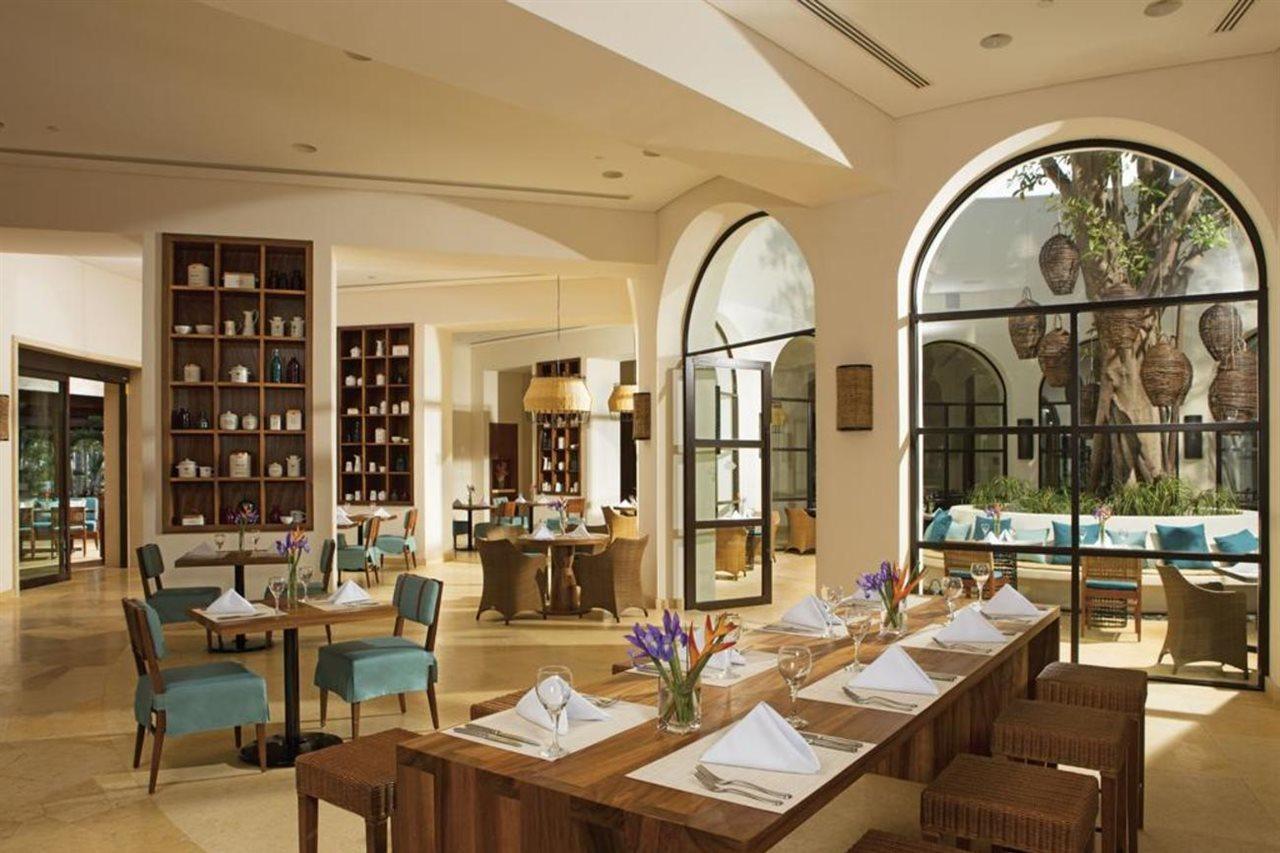 Resort Secrets Riviera Maya - Adults Only
