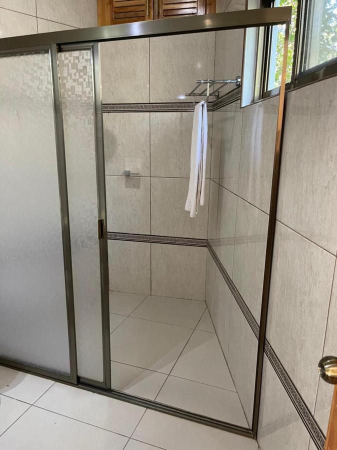Scarlette Hotel Tulum