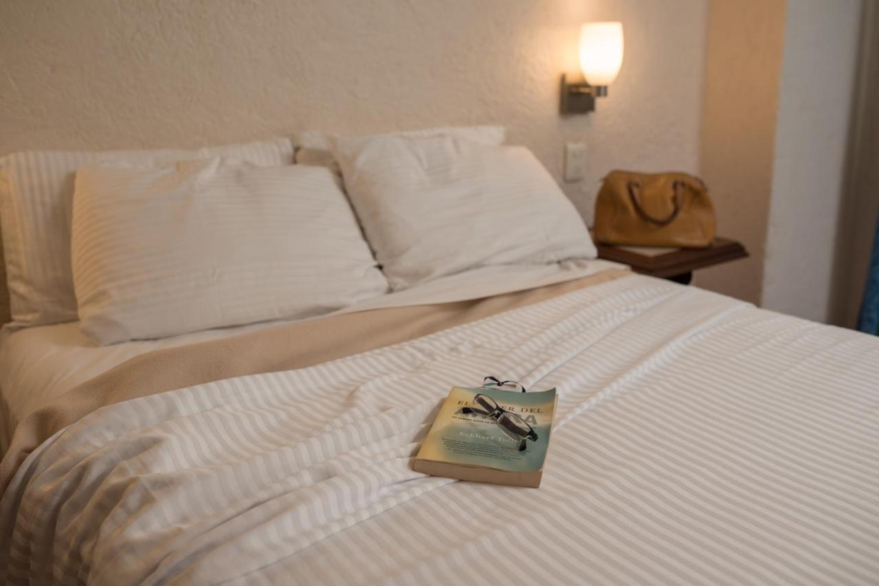 Hotel Bahia