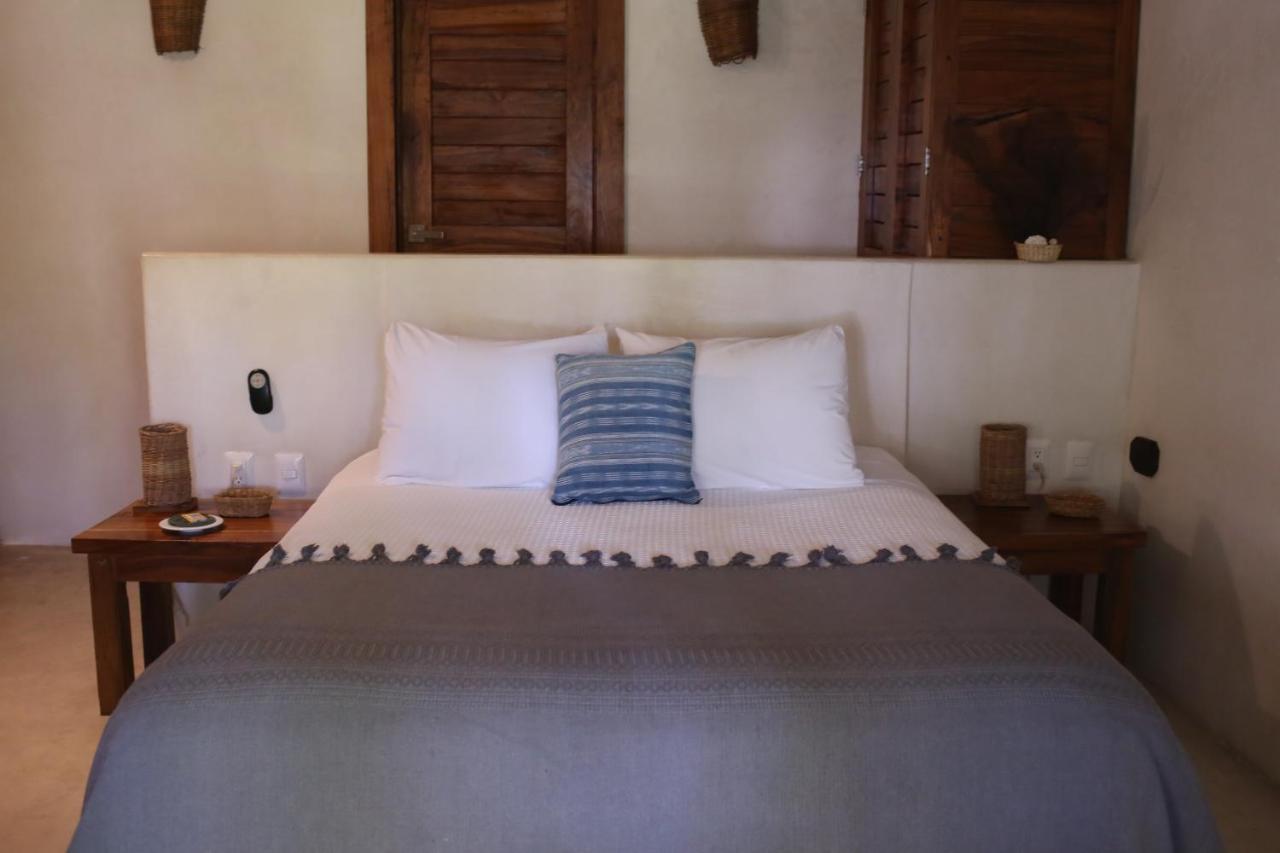 Casa Violeta Hotel 3*