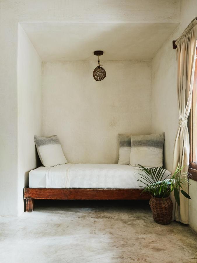 Casa Violeta Tulum