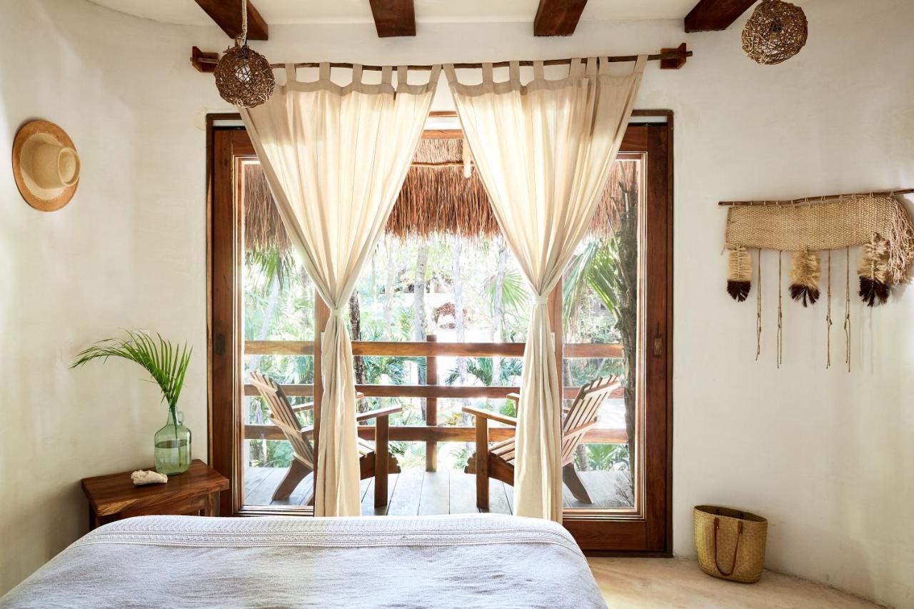 Casa Violeta Hotel 3*