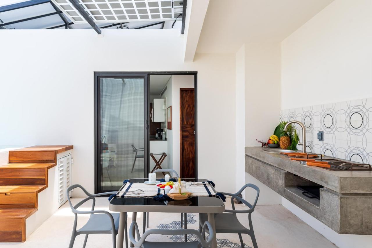 Park Lagunas By Sandy Powerful Apartamento Tulum