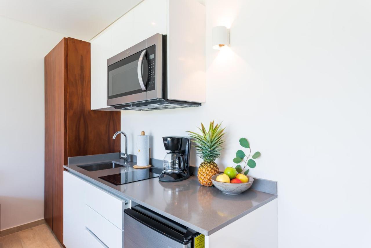 Park Lagunas By Sandy Powerful Apartamento