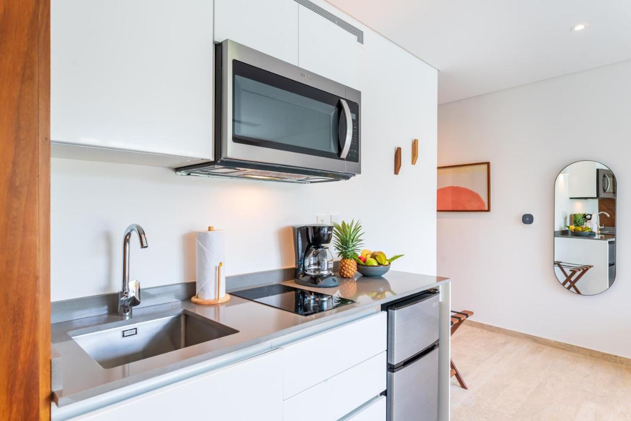 Park Lagunas By Sandy Powerful Apartamento *