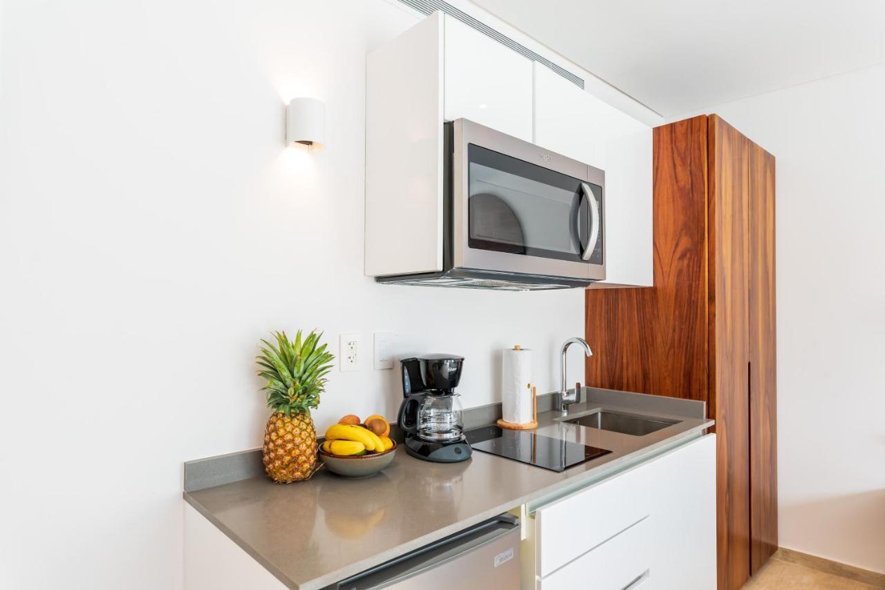 Apartamento Park Lagunas By Sandy Powerful *