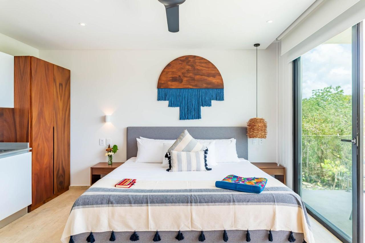 Apartamento Park Lagunas By Sandy Powerful *